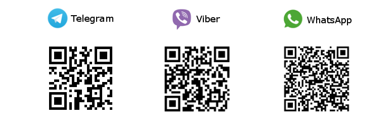 QR-code_PESK