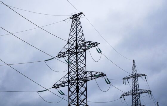 ​ПАО «Россети» смонтировали 134 км современного грозозащитного троса