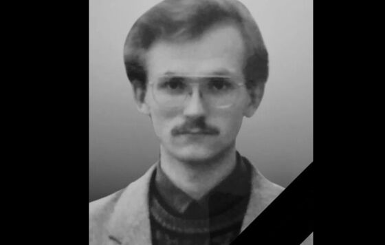 ​В Прикамье похоронят погибшего в зоне СВО Евгения Верещагина