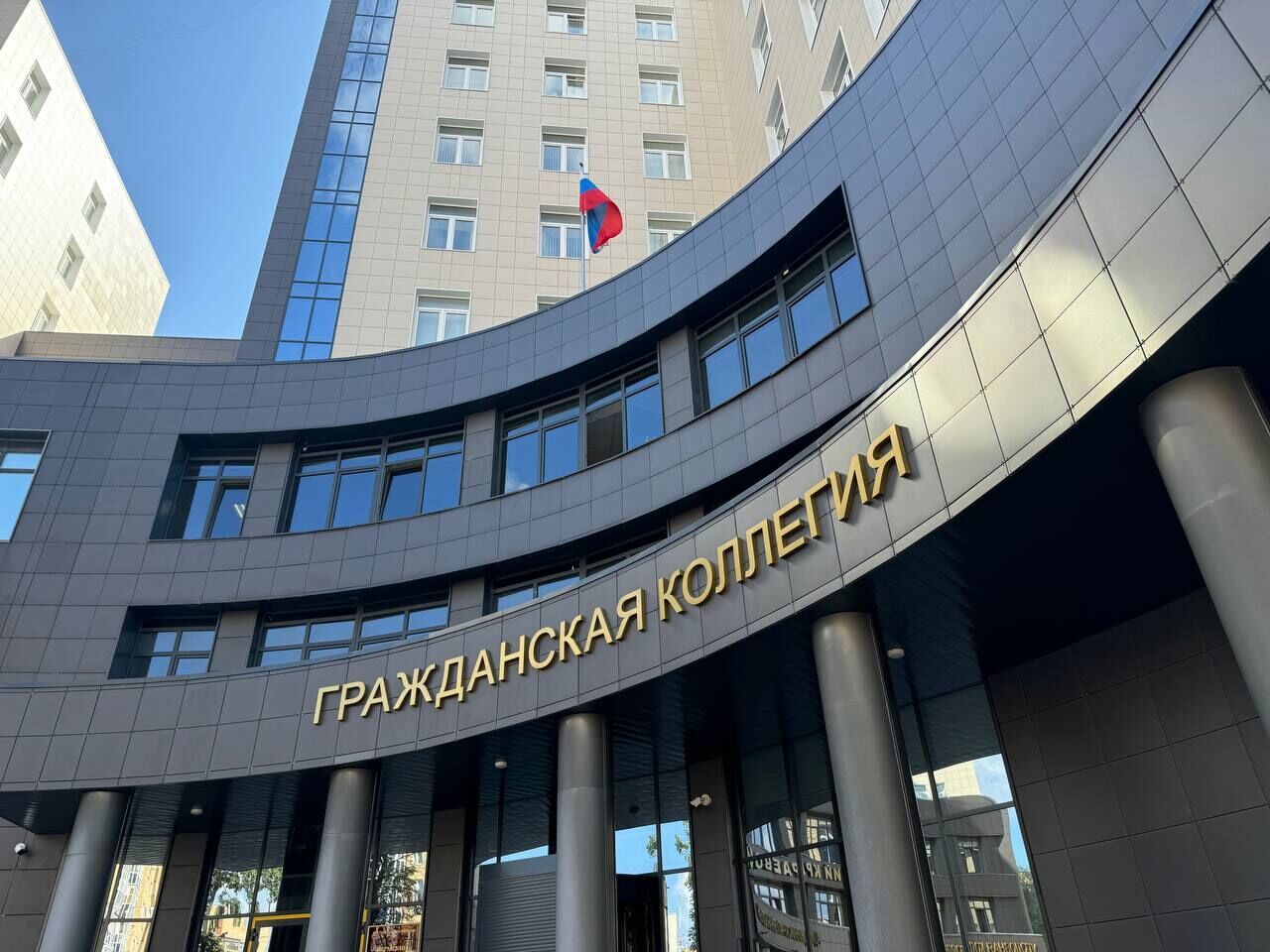 ​Дольщики добились дополнительной компенсации за недострой в Перми