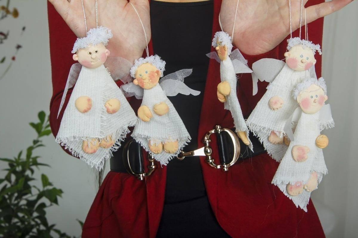 Уикенд с пользой