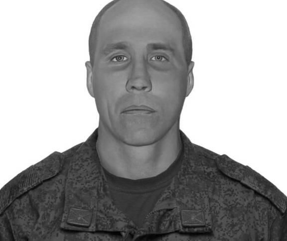 В зоне СВО погиб военнослужащий из Гайнского округа Пермского края