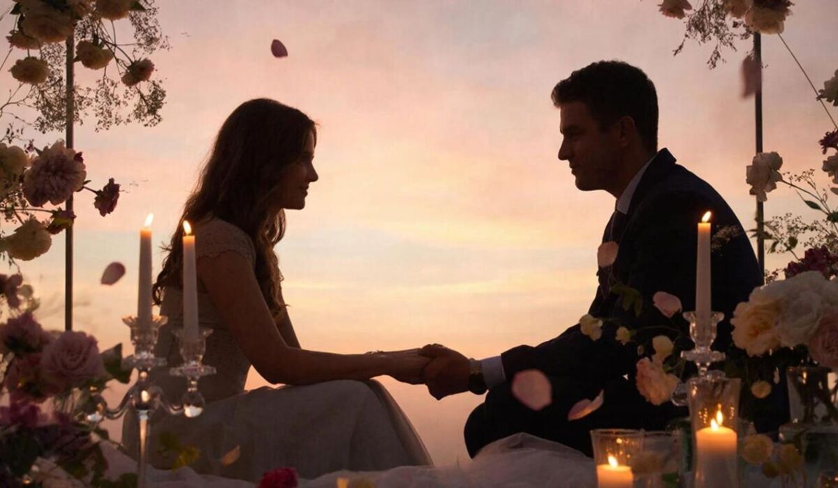 Куда сходить на 14 февраля в Перми: идеи и места для незабываемых свиданий