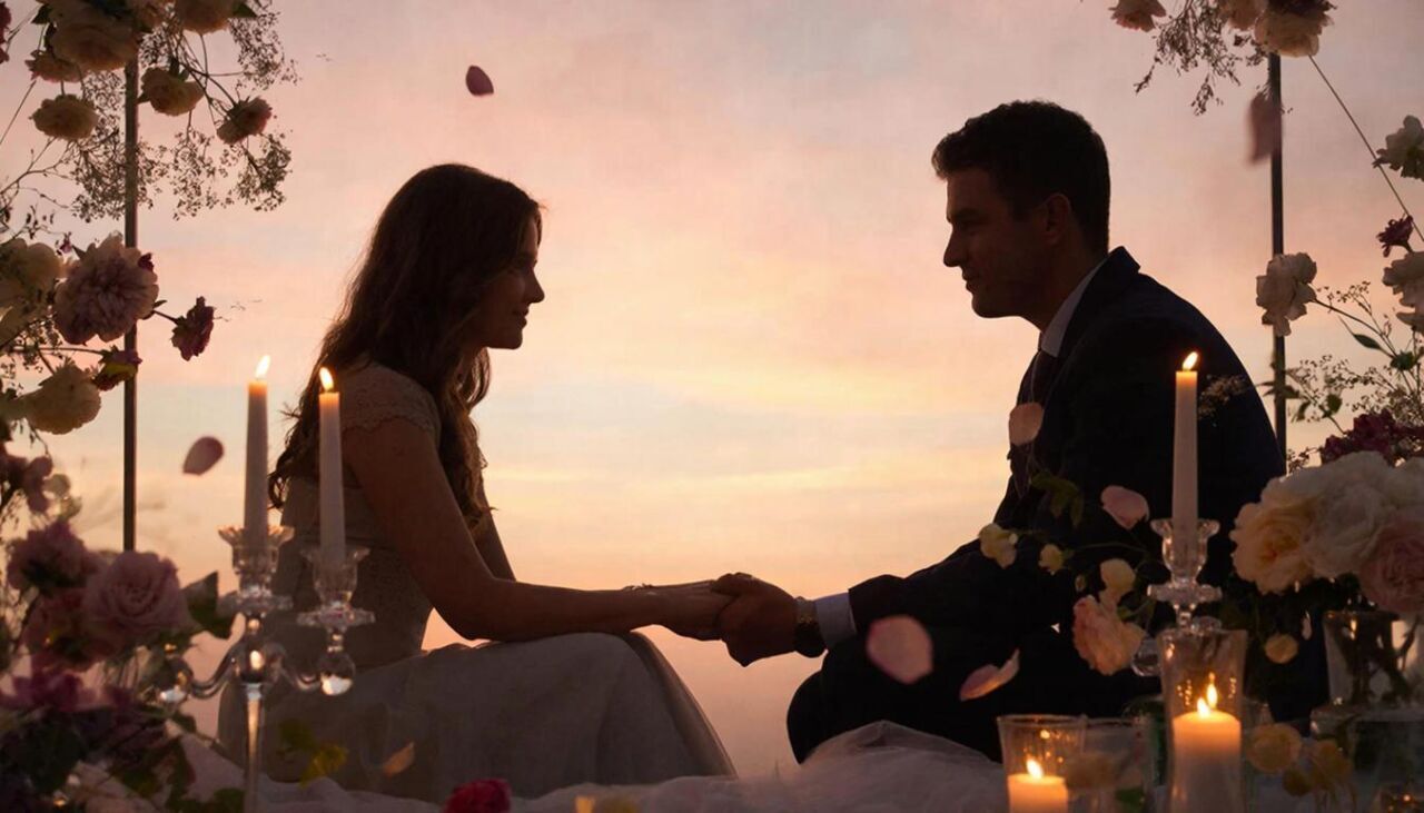 Куда сходить на 14 февраля в Перми: идеи и места для незабываемых свиданий