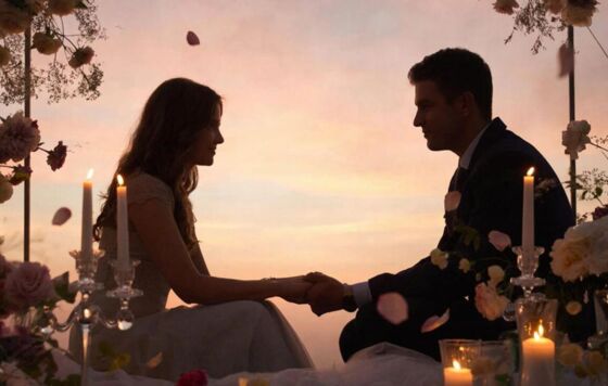 Куда сходить 14 февраля в Перми: идеи и места для незабываемых свиданий