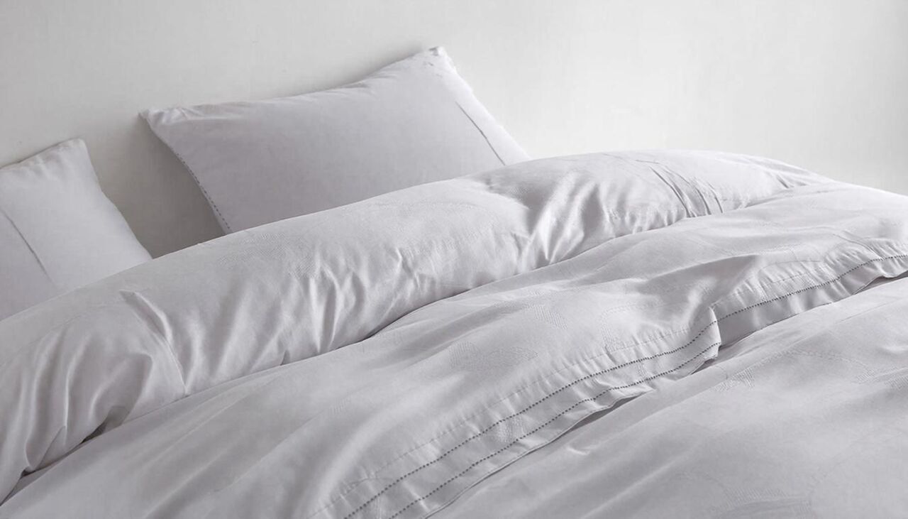 ​В Перми закрывается магазин домашнего текстиля «Сонный мишка»