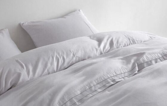 ​В Перми закрывается магазин домашнего текстиля «Сонный мишка»