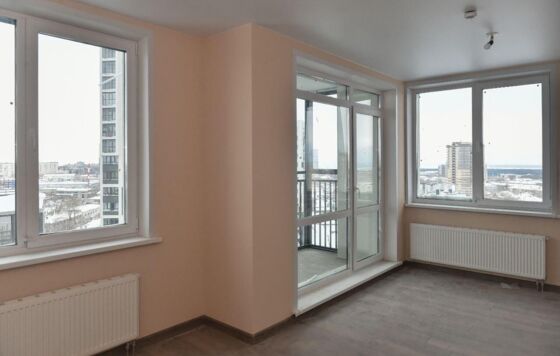 Пермская УК выплатила жительнице затопленной квартиры 360 тысяч рублей  