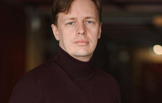 В пермском Театре-театре вводится директорская форма управления