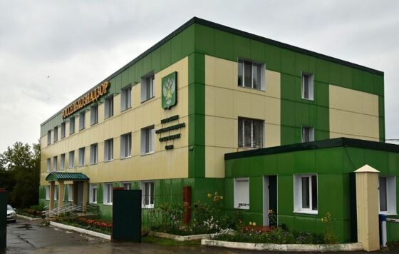 Предприятие в Перми отправило на продажу килограммы сардин из неизвестного сырья