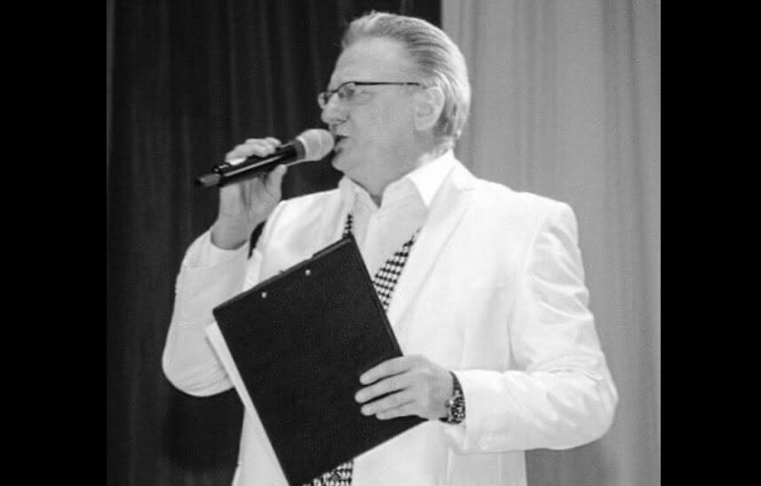 ​Прощание с бывшим вице-мэром Перми пройдёт 26 января