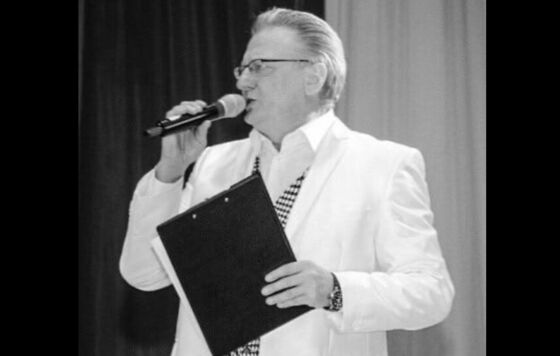 ​Прощание с бывшим вице-мэром Перми пройдёт 26 января