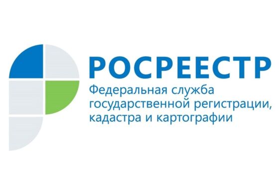 Почти половина сделок с недвижимостью в мае и июне прошли онлайн