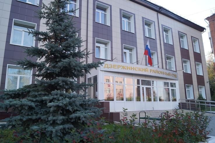 С прикамской больницы взыскали 1,4 млн рублей за смерть пациента