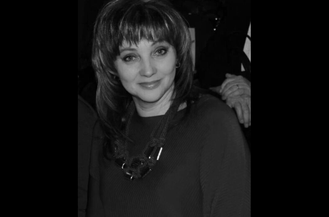 В Прикамье увековечат память погибшей учительницы из школы в Добрянке