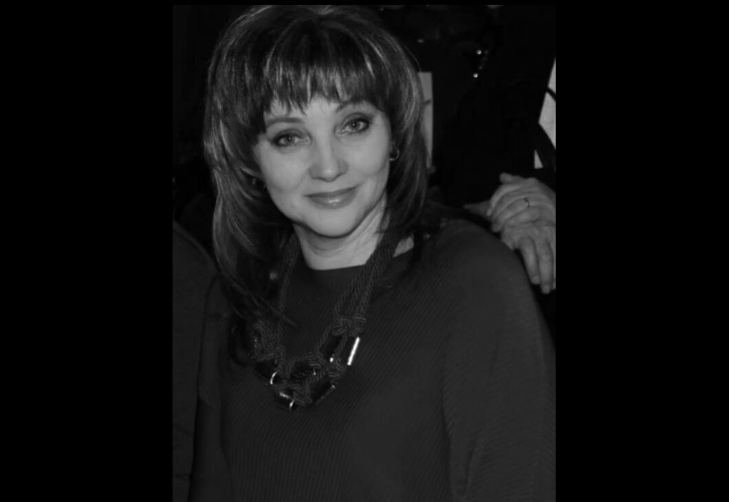 Прощание с погибшей учительницей из Добрянки Прикамья состоится 9 апреля