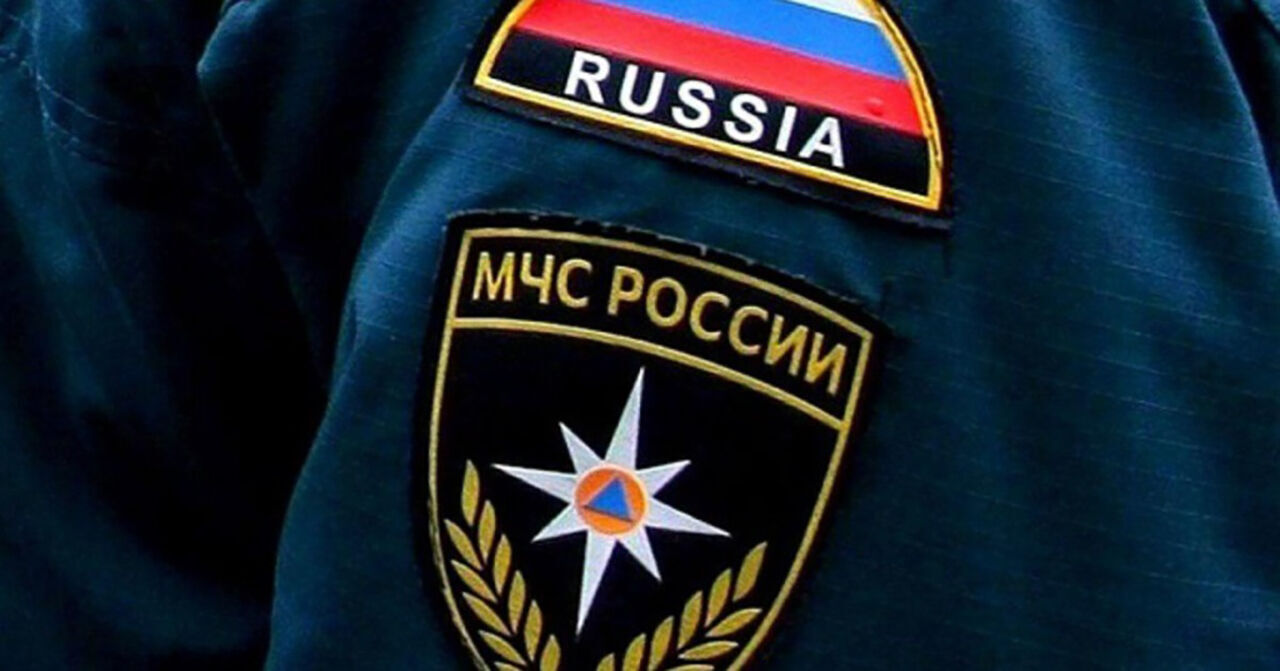 В Пермском крае в зоне риска подтоплений и наводнений находятся 106 поселений