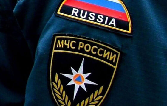 В Пермском крае на пожаре погибли два человека