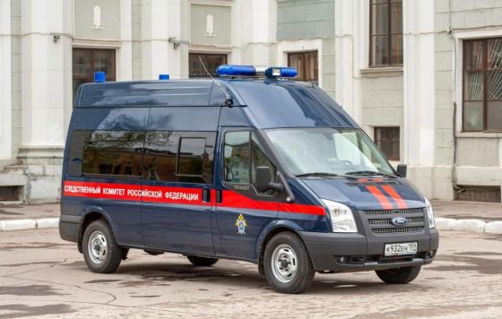 В Пермском крае директора водоканала из Кунгура будут судить за мошенничество