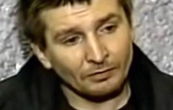 Скончался пермский людоед Михаил Малышев