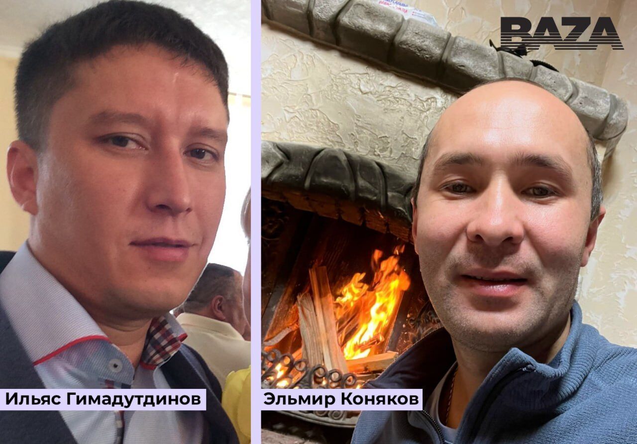 При крушении вертолёта в Прикамье погиб известный предприниматель 