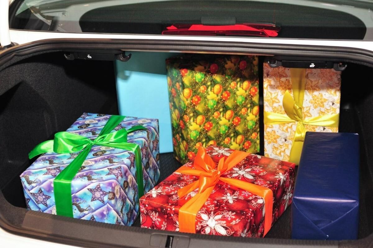 Около 11% пермяков готовятся к Новому году за несколько месяцев