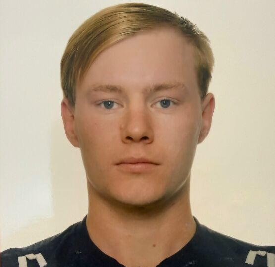 ​В зоне СВО скончался 24-летний боец из Пермского края