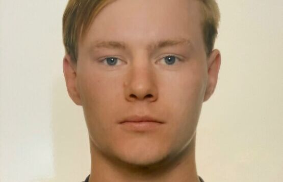 ​В зоне СВО скончался 24-летний боец из Пермского края