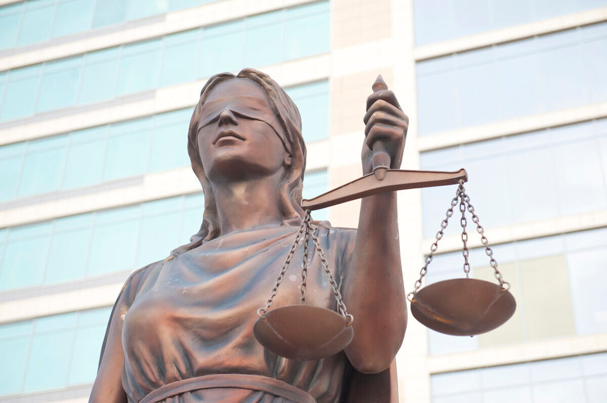 Суд обязал мэрию заплатить турфирме за демонтаж павильона в Перми