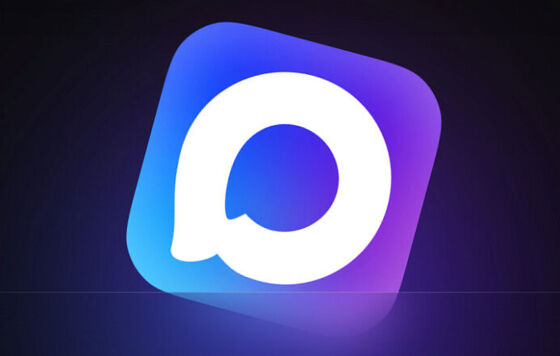 Президент РФ заявил, что мессенджер Max не останется без конкурентов 