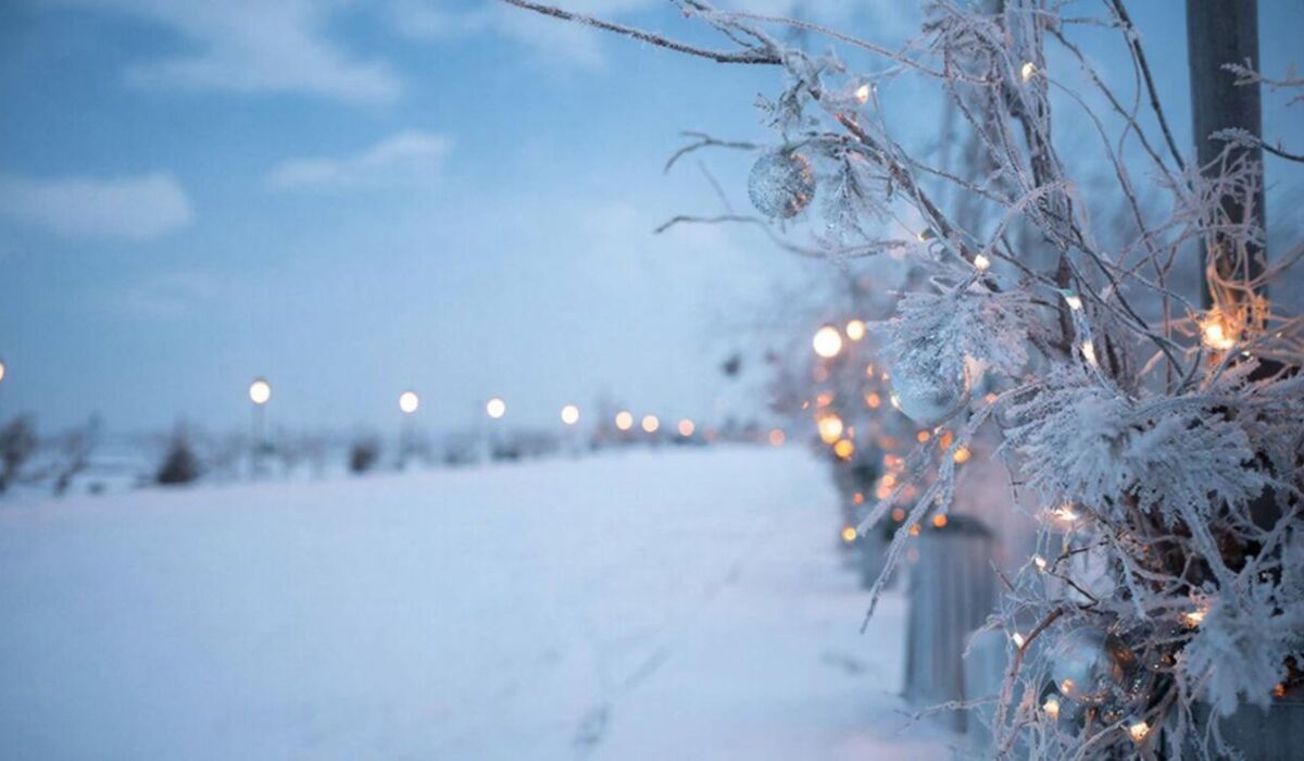 ​Афиша. Куда сходить с 2 по 8 февраля?