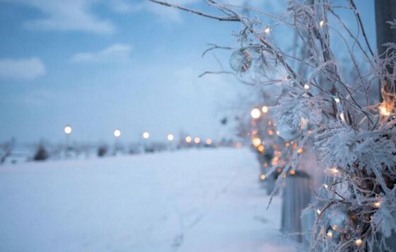 ​Четыре пермских музея приостановили работу из-за морозов