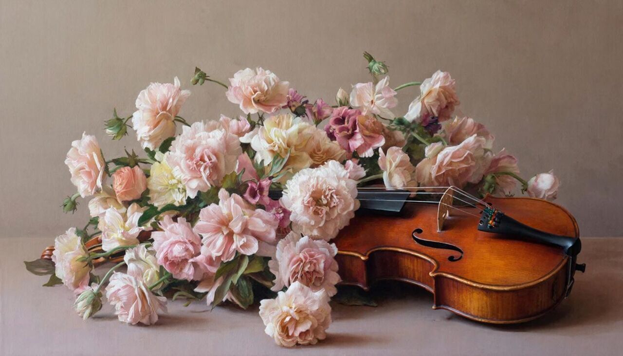 ​Афиша. Куда сходить в Перми с 10 по 15 марта?