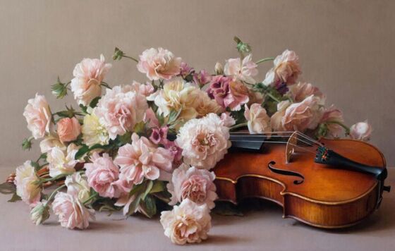 ​Афиша. Куда сходить в Перми с 10 по 15 марта?