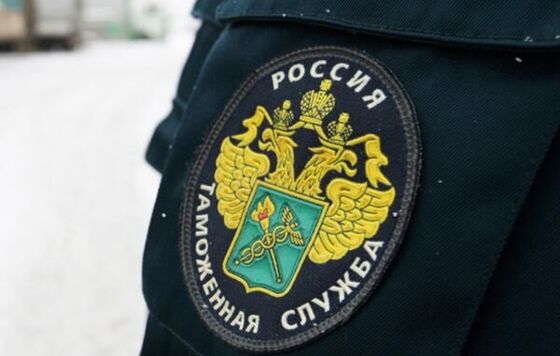 Пермские таможенники пресекли контрабанду продукции военного назначения в Беларусь
