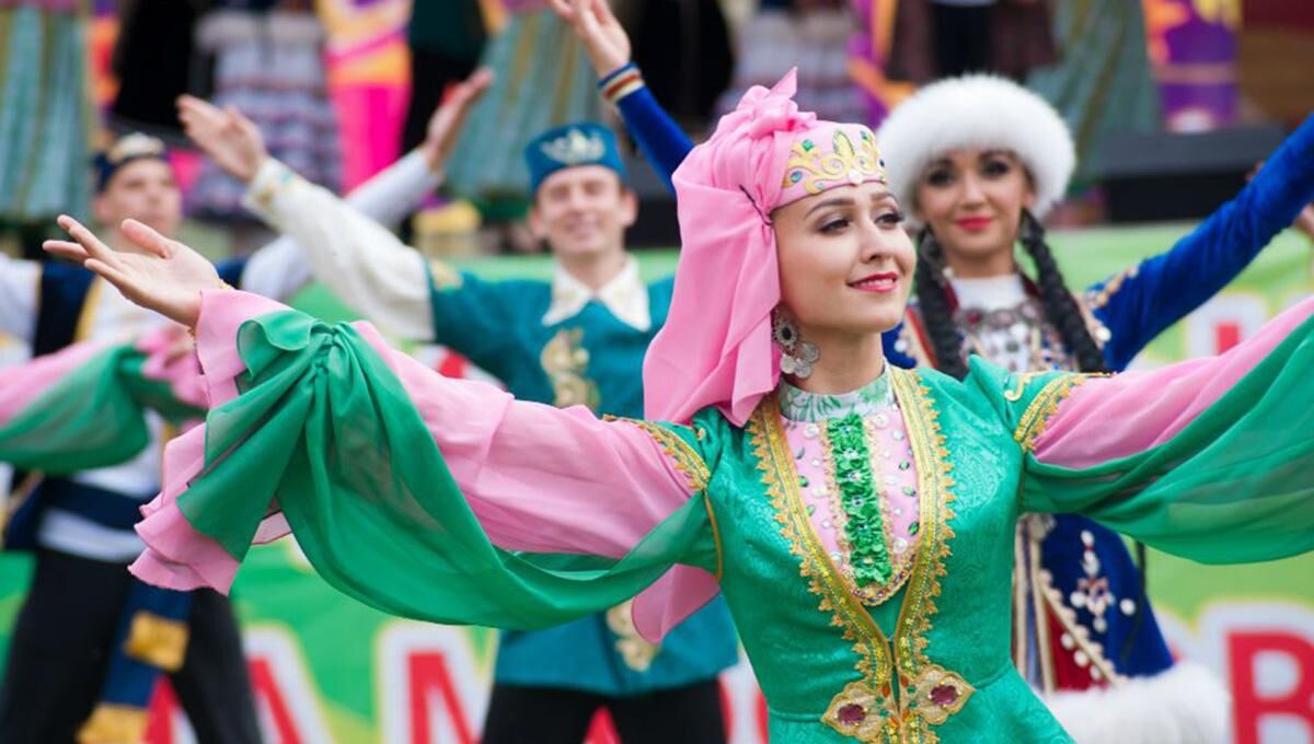 Афиша. Избранное