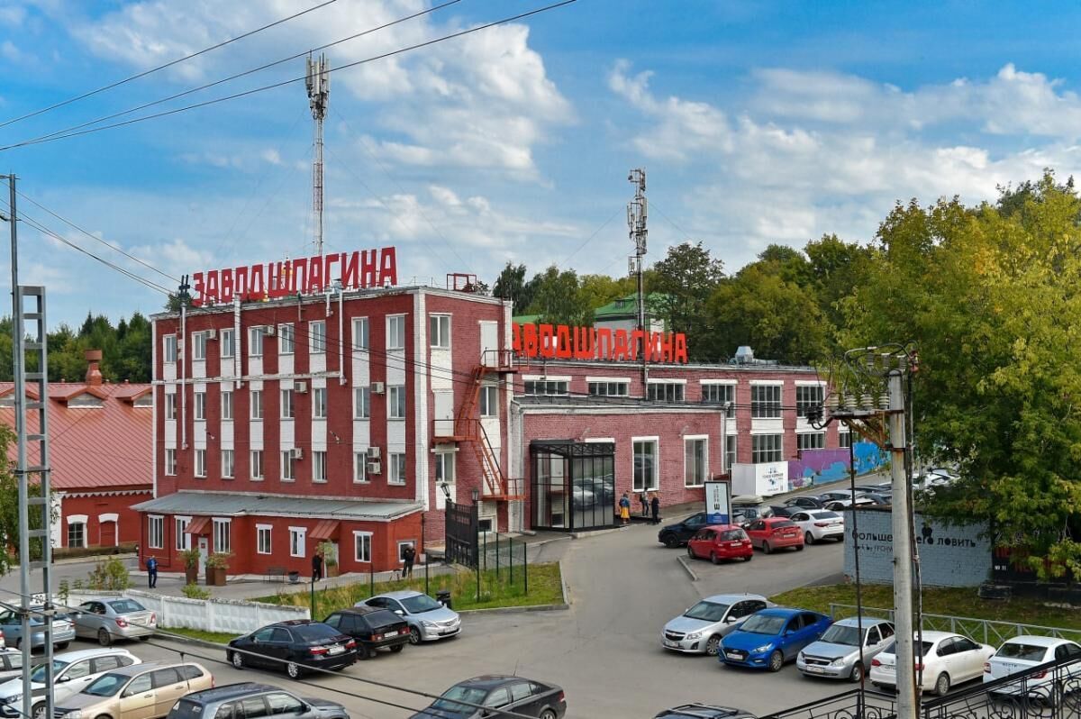 ​Проект переходов у «Завода Шпагина» в Перми реализуют до 2027 года