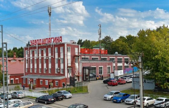 ​Проект переходов у «Завода Шпагина» в Перми реализуют до 2027 года