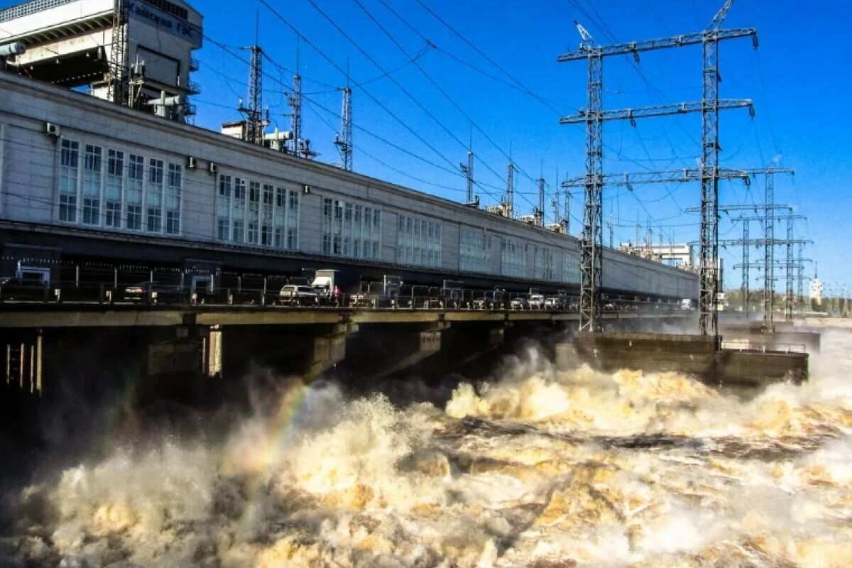 ​В Перми задержали 15 рыбаков за незаконную ловлю рыбы