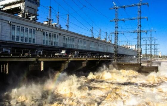 ​В Перми задержали 15 рыбаков за незаконную ловлю рыбы