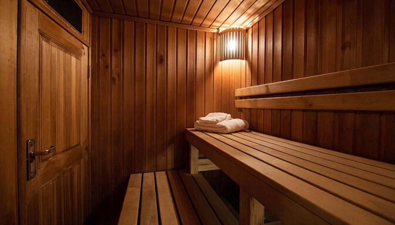 ​В микрорайоне Ива в Перми могут построить термальный комплекс