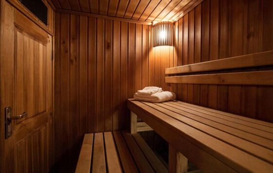 ​В микрорайоне Ива в Перми могут построить термальный комплекс