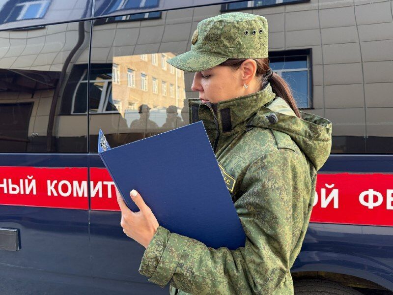 Прикамец получил срок за попытку подкупа сотрудника ГИБДД