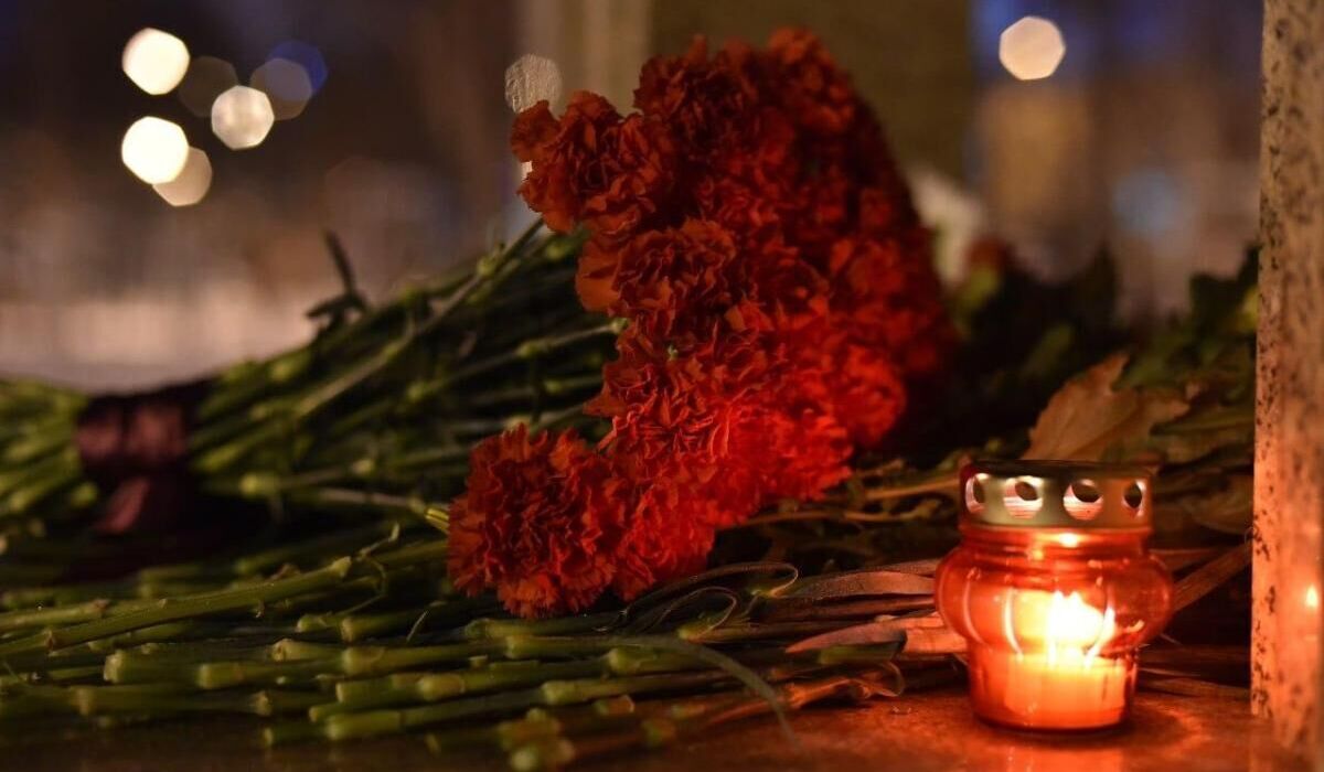 В Прикамье четырёх пропавших туристов нашли погибшими