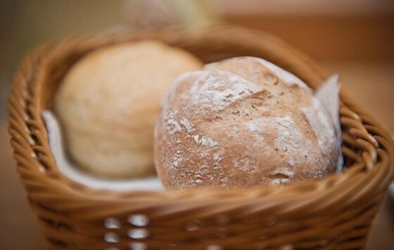 ​Пермскую пекарню закрыли на два месяца из-за нарушений