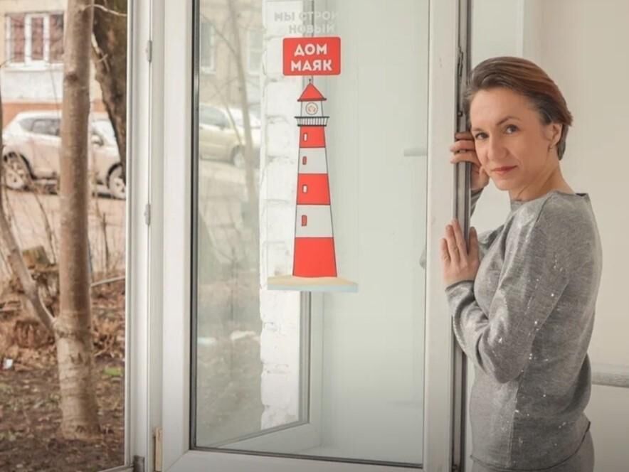 В Перми откроется первое инклюзивное кафе
