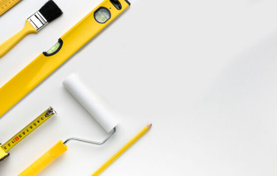 В Перми стартовал капитальный ремонт школы №14  