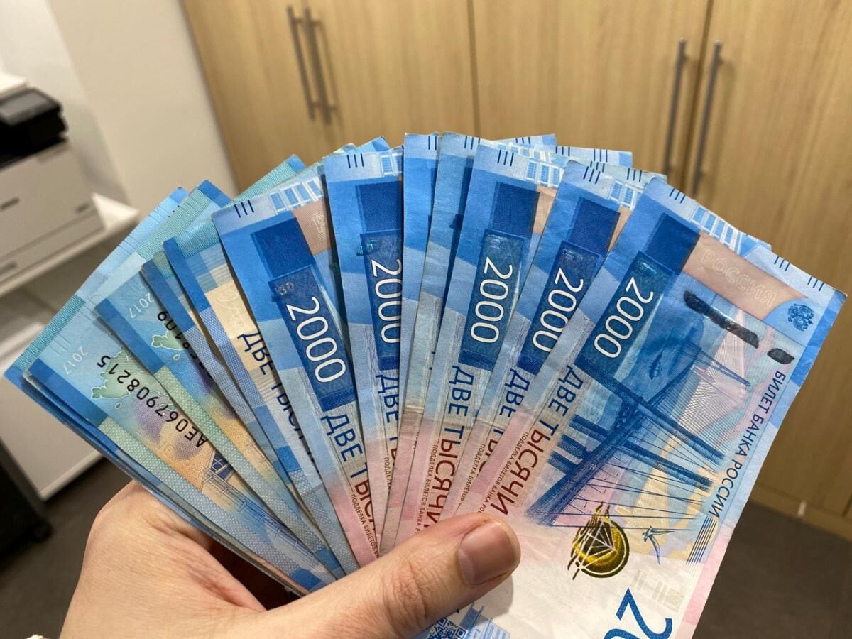 В России предложили запретить коллекторскую деятельность