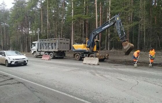 В Перми запланировано расширение улицы Докучаева