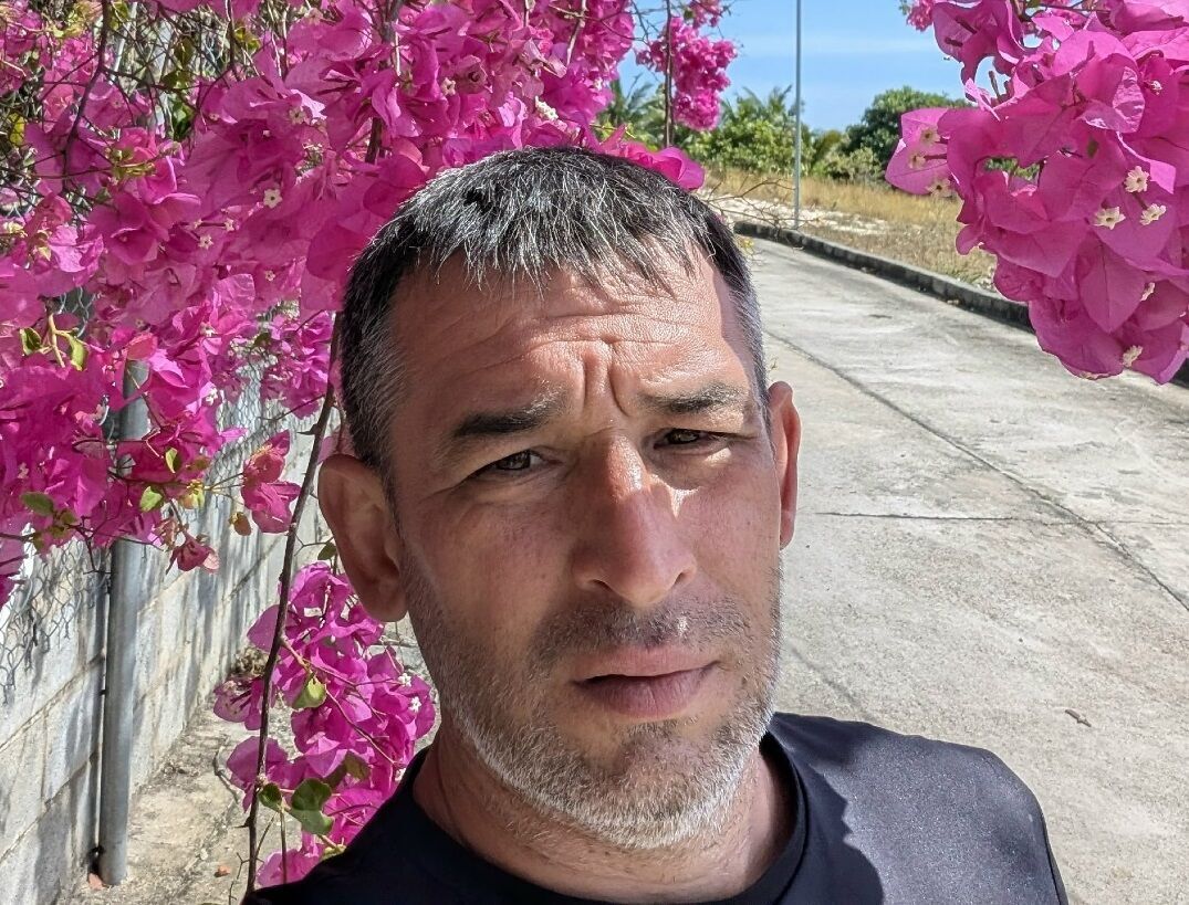 ​Трагически погибшего во Вьетнаме прикамца похоронят в Кунгуре